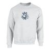 AMB_Heavy Blend™ Crewneck Sweatshirt Thumbnail