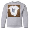 Heavy Blend™ Youth Sweatshirt Thumbnail