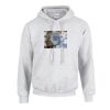 AMB_Heavy Blend™ Hooded Sweatshirt Thumbnail