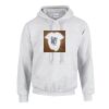 AMB_Heavy Blend™ Hooded Sweatshirt Thumbnail