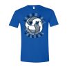 AMB_Softstyle® T-Shirt Thumbnail