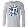 Softstyle® Long Sleeve T-Shirt Thumbnail