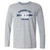 Softstyle® Long Sleeve T-Shirt Thumbnail